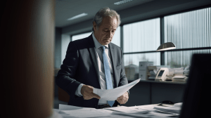 Comment choisir son Assurance entreprise