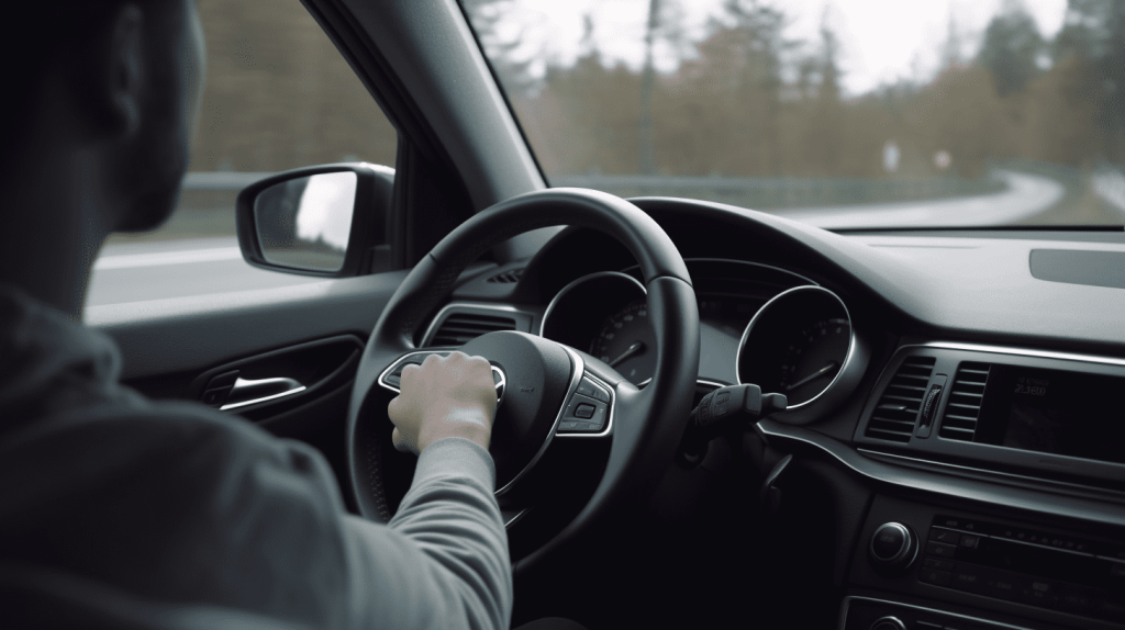 apprendre le code de la route en ligne