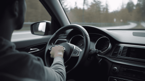 apprendre le code de la route en ligne