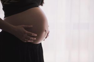 calcul semaine de grossesse et date accouchement