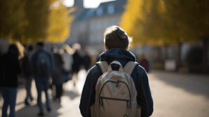 choisir une mutelle etudiante