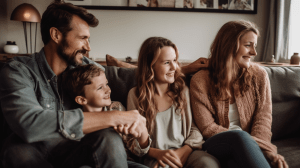 meilleure mutuelle pour les familles