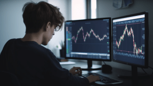 meilleure plateforme CFD débutants