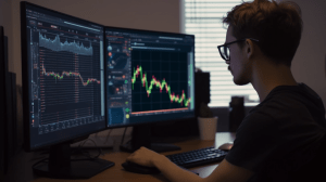 meilleurs conseils pour trader en ligne