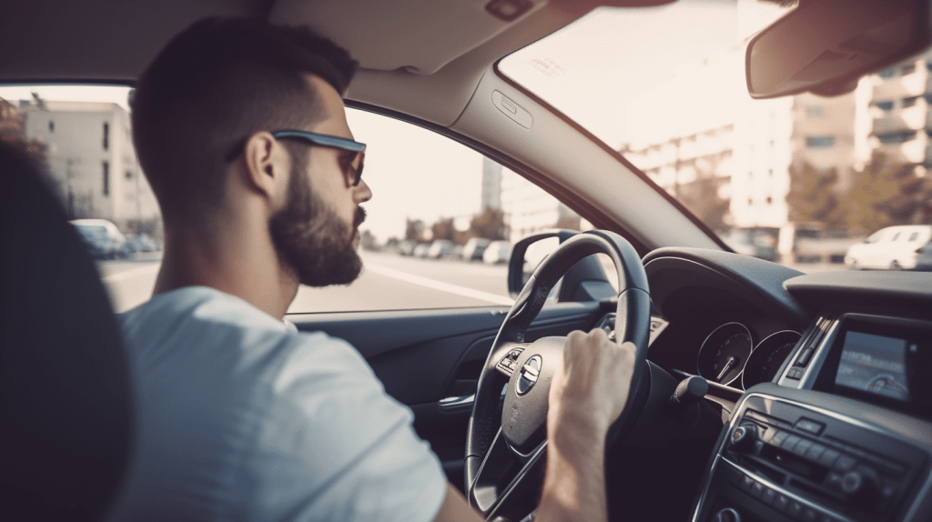 obtenir son permis de conduire rapidement