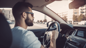 obtenir son permis de conduire rapidement