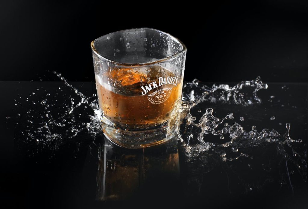 Quel coffret de rhum offrir à un Homme