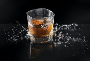 Quel coffret de rhum offrir à un Homme