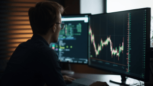 plateforme Metatrader pour le trading