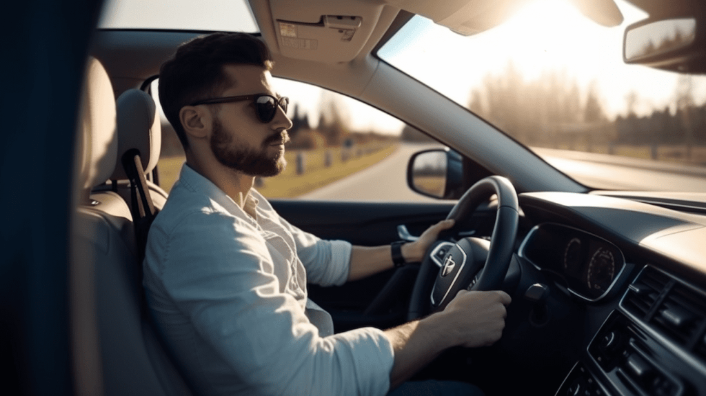 réussir examen du code de la route