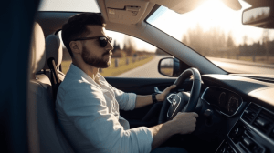 réussir examen du code de la route