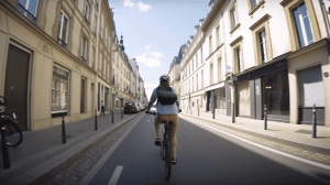 choisir le meilleur vélo electrique pour se balader en ville