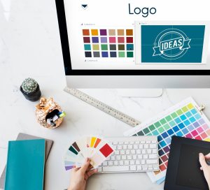 améliorer l’image de marque creation graphique
