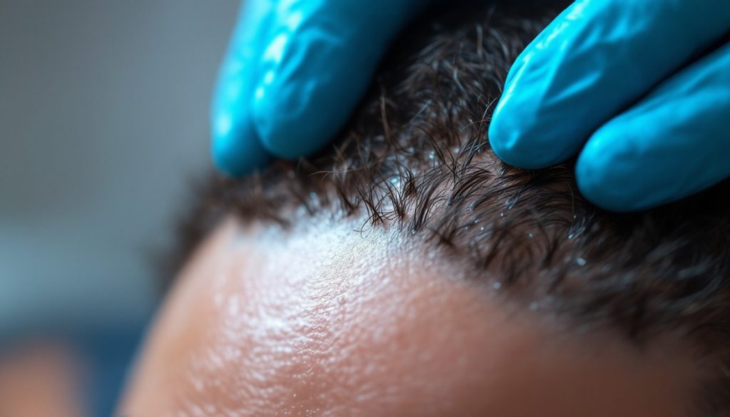dermopigmentation prix
