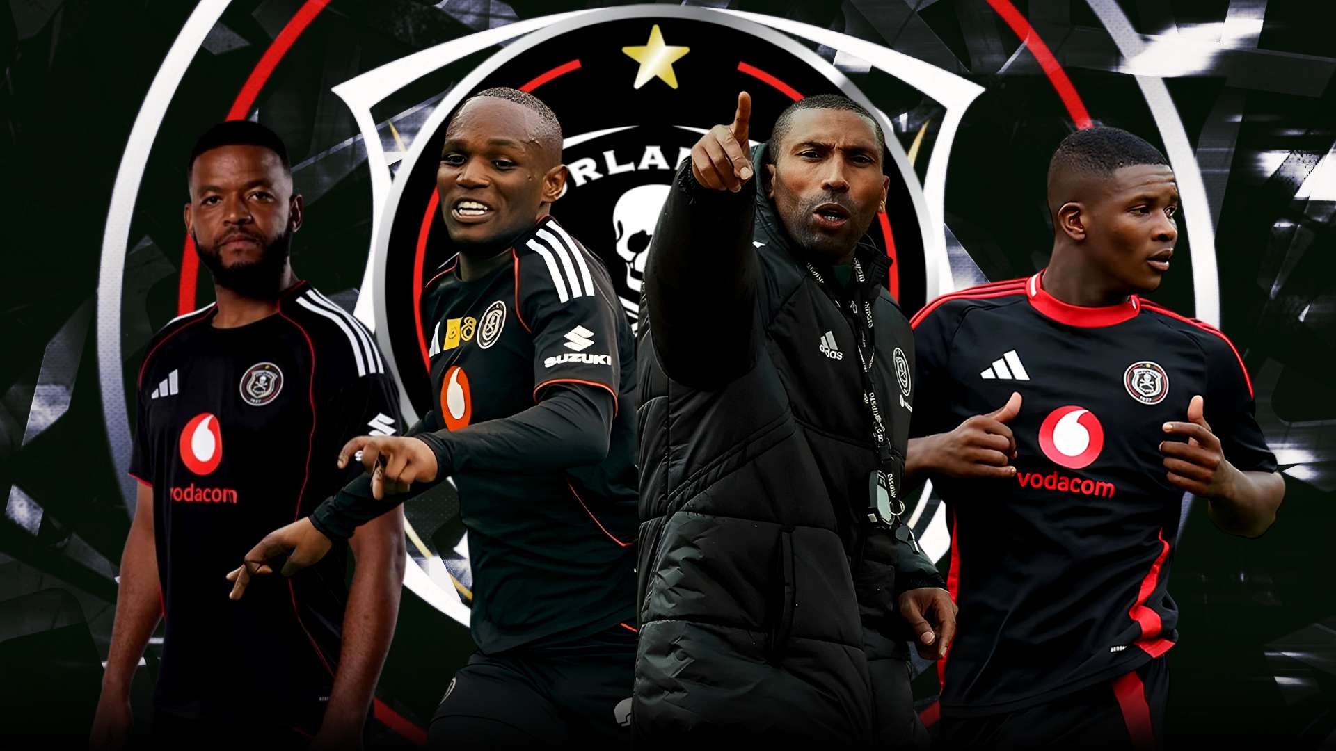 découvrez l’avis de ouaddou sur mariko : son analyse, ses impressions et l'impact de cette prise de parole dans le monde sportif et médiatique.