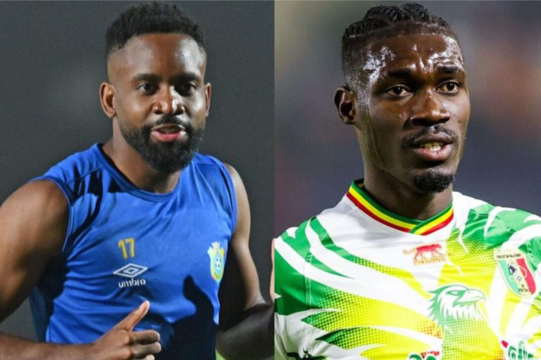 découvrez le parcours inspirant de bamlak tessema, l’arbitre africain qui a gravi les échelons jusqu'à officier à la coupe du monde. son histoire, son expérience et ses exploits marquants dans le football international.