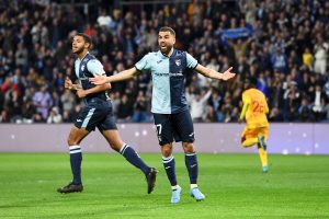 découvrez les détails de la fin de contrat d'oualid el-hajjam, les raisons de son départ, et les perspectives pour la suite de sa carrière professionnelle.