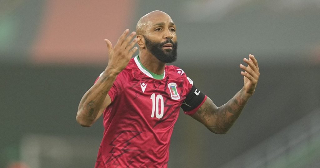 découvrez les sanctions prévues par la fifa pour la coupe du monde 2026 : règles, pénalités pour les équipes et joueurs, et conséquences en cas d'infractions.