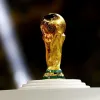 découvrez les dernières sanctions imposées par la fifa pour la coupe du monde 2026 : mesures disciplinaires, conséquences pour les équipes et impact sur le tournoi.