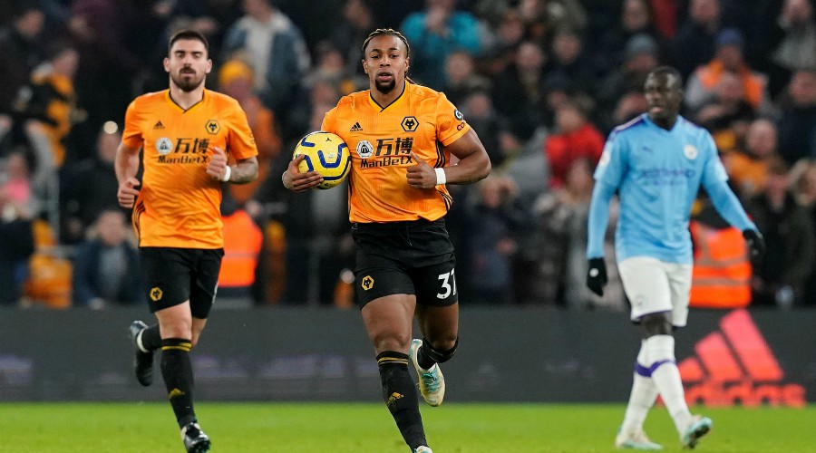 découvrez la performance éclatante de traoré en premier league : analyses, statistiques et moments forts de ses derniers matchs impressionnants.