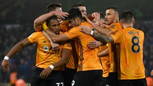 découvrez les performances éclatantes de traoré en premier league : analyses, statistiques et moments forts de ses derniers matchs impressionnants.