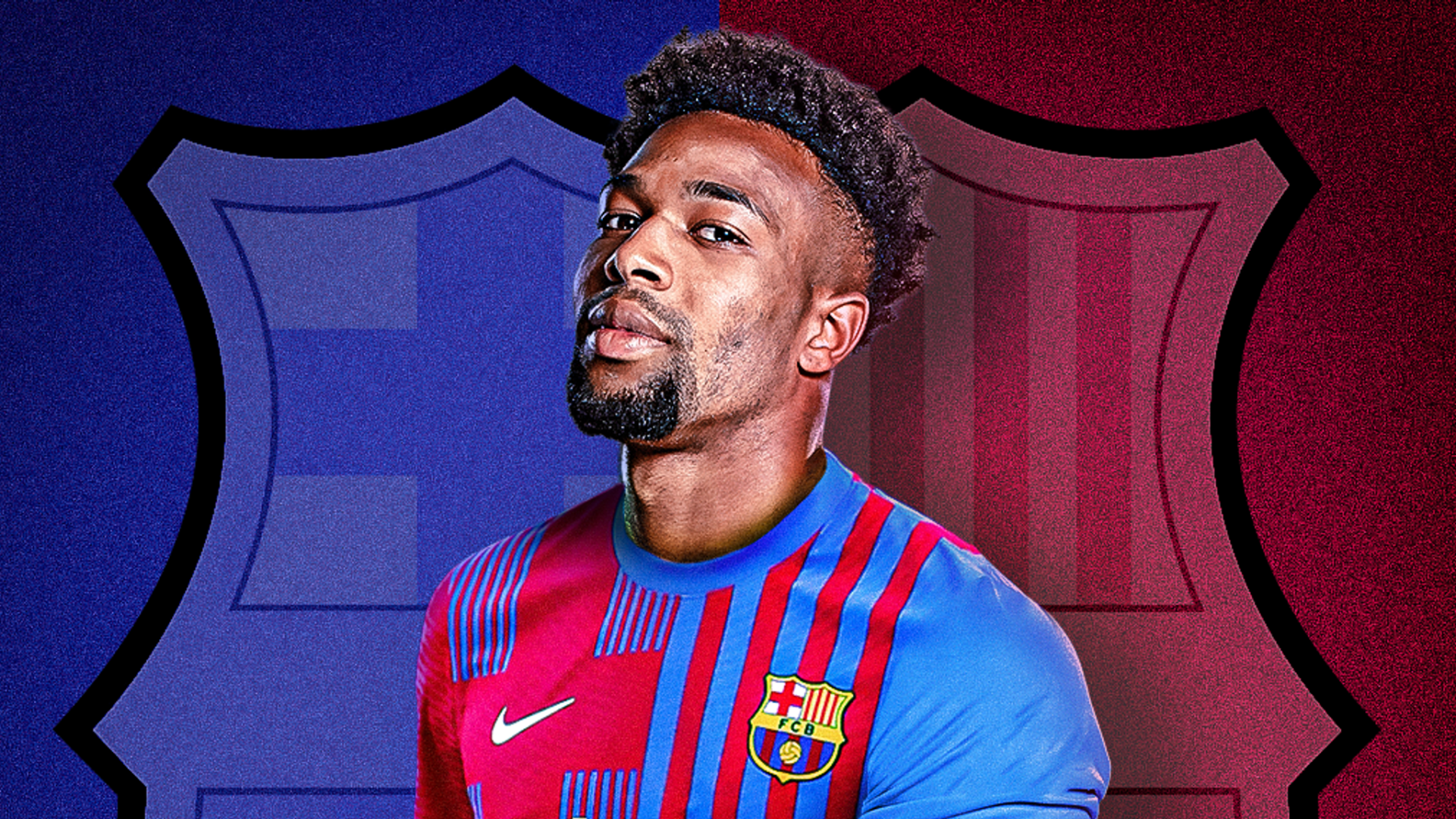 découvrez la performance éclatante de traoré en premier league : statistiques, moments forts et analyse de ses exploits récents sur les terrains anglais.