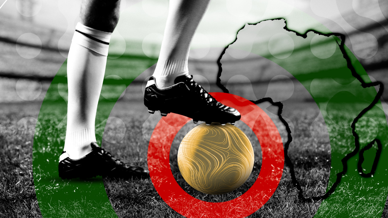 découvrez comment la tunisie est devenue leader des éliminatoires de la coupe du monde 2026. résultats, performances et perspectives pour l’équipe nationale tunisienne.
