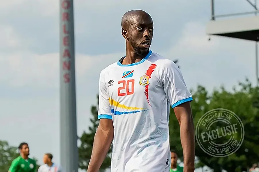 suivez toute l'actualité sur le transfert de yoane wissa à newcastle : détails du contrat, ambitions du club et réactions des supporters. découvrez les enjeux de ce mouvement majeur du mercato.